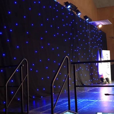 Spencer - 82983432_2891602684237393_975447700679950336_n.jpg