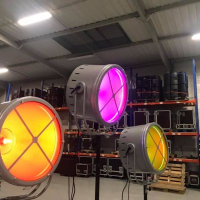 Spencer - 82578290_2899756926755302_334892696151785472_n.jpg