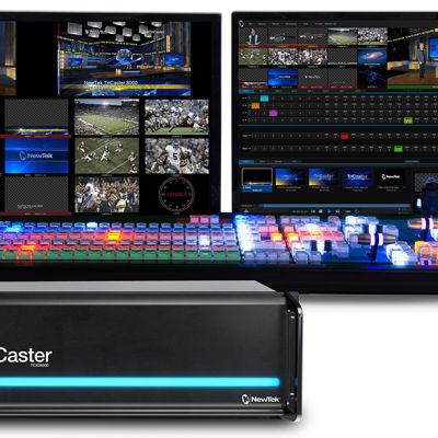 Spencer - product-tc8000-setup.jpg