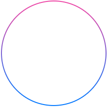 Spencer, spécialiste de la sonorisation et éclairage depuis 30 ans à Calais